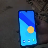 موبایل سامسونگ a16