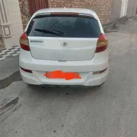 ام وی ام ۳۱۵|خودرو سواری و وانت|زابل, |دیوار