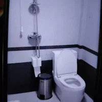 فروش آپارتمان سند اداری|فروش دفتر کار، اتاق اداری، مطب|تهران, سنائی|دیوار