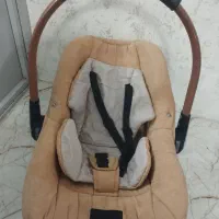 کریر وتاب نی نی