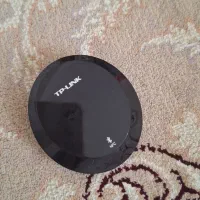دانگل بلوتوث تی پی لینک Tp-link