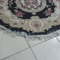 پادری