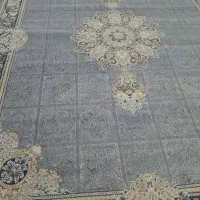 دوتا قالی نو ۷۰۰شانه