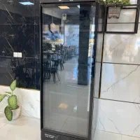 واگذاری کلیه تجهیزات فست فودی در حد نو|کافیشاپ و رستوران|بجنورد, |دیوار