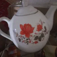 ظروف سوگا و تومیکو|ظروف سرو و پذیرایی|فردیس, طالقانی|دیوار