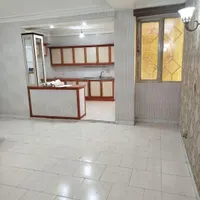 اجاره آپارتمان 66 متری بهترین جای بازرگان|اجارهٔ آپارتمان|تهران, بهداشت|دیوار