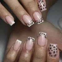 کاشت ناخن|خدمات آرایشگری و زیبایی|زابل, |دیوار