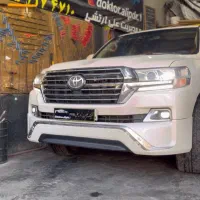 صافکاری خودروهای چینی علی بیرنگPDR