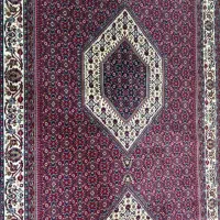 فرش|فرش|همدان, |دیوار