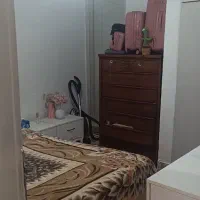 آپارتمان ۷۳ متری|فروش آپارتمان|فردیس, نگارستان|دیوار