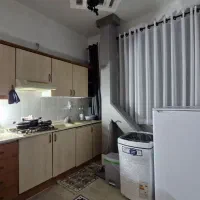 واحد مبله مرکز تهران فول تجهیزات|اجارهٔ کوتاهمدت آپارتمان و سوئیت|تهران, بلوار کشاورز|دیوار