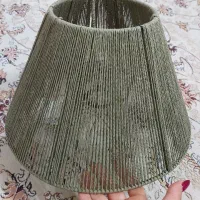 کار در منزل با درآمد عالی