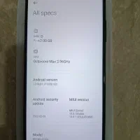 Poco x3pro|موبایل|تهران, علم و صنعت|دیوار