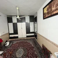 خونه سه خوابه|فروش خانه و ویلا|خورموج, |دیوار