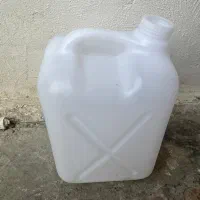 فروش بیست لیتری