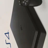 Ps4 کپی خور اکانتی