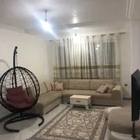 اجاره روزانه،هفتگی،ماهانه|اجارهٔ کوتاه‌مدت آپارتمان و سوئیت|رشت, آزادگان|دیوار