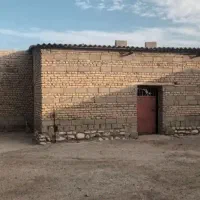 ملک فروشی|فروش خانه و ویلا|لیلان, |دیوار