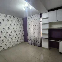 آپارتمان ۹۰ متری/خوش قیمت/پارکینگ اختصاصی|اجارهٔ آپارتمان|کرج, گلشهر|دیوار