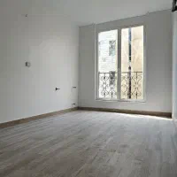 دبستان-75متری-2خواب-بازسازی-شده