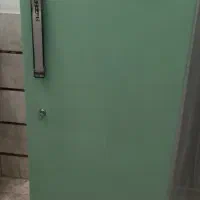 یخچال فیلکو آمریکایی کلکسیونی