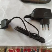 حراج همه|لوازم جانبی موبایل و تبلت|زابل, |دیوار