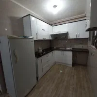 اجاره ویلا دوخوابه در رودسر|اجارهٔ کوتاهمدت آپارتمان و سوئیت|کلاچای, |دیوار