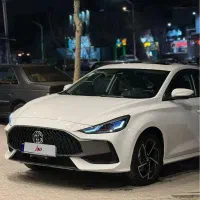 Mg gt 2024 خشک آماده تحویل نقد و اقساط