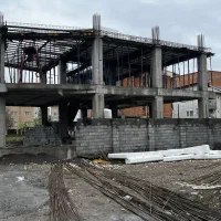 پیش فروش آپارتمان 160متری - سه خوابه - تکواحدی