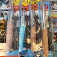 هویه خارجی و ایرانی در وات های مختلف|لوازم جانبی موبایل و تبلت|تهران, ستارخان|دیوار