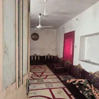 ویلایی کلنگی|فروش خانه و ویلا|اهواز, نادری|دیوار
