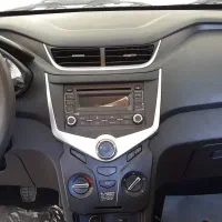 ضبط فابریک mvm315