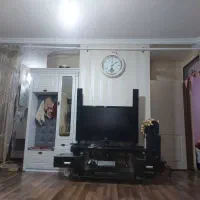 آپارتمان 3 خواب حسینیه اعظم|فروش آپارتمان|برازجان, |دیوار