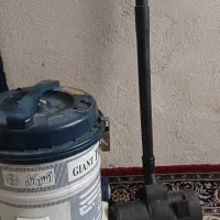 جارو برقی|جاروبرقی، جارو شارژی، بخارشو|قم, آذر (نکویی)|دیوار