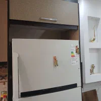 کابینت‌‌‌تمیز|مصالح و تجهیزات ساختمان|ساوه, |دیوار