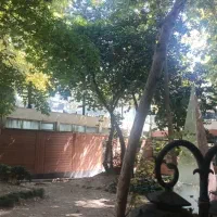 راه اندازی و استارت کافه و رستوران با تجهیزات