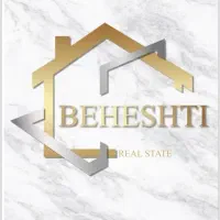 65متر-تک-خواب-مدیران-اصلی