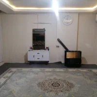 90دوخواب-پارکینگ-آسانسور-در-قلب-طلاب