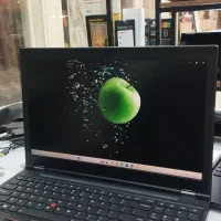 4گیگ گرافیک مجزا 4k و 20گیگ share