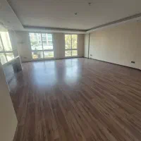 دروس-یارمحمدی-160متر-3خواب-تک-واحدی