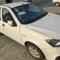 ساینا s مدل 1403 دو هزار کیلومتر|خودرو سواری و وانت|بندرعباس, |دیوار