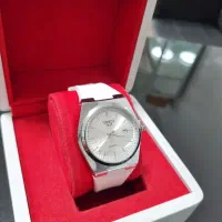 ساعت مچی تیسوت prx جدید رسید