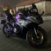 Cf250در حد