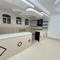 منزل ویلایی تاپ لوکیشن/تمیز و درحد/روبه نور|اجارهٔ خانه و ویلا|قم, زنبیل آباد|دیوار