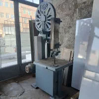 دستگاه نجاری رنده سه کاره آره فلکه|ماشینآلات صنعتی|اردبیل, |دیوار