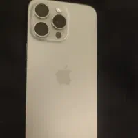 ۱۵ پرومکس درحد نو