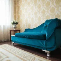 مبل ۹ نفره راحتی فروش فوری  با میز عسلی