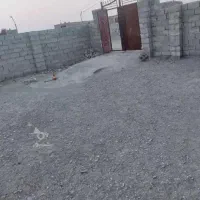 خونه فروشی آبادان|فروش خانه و ویلا|دامن, |دیوار