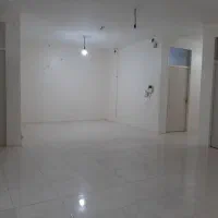 رهن واجاره/ویلایی/۲۴۰متری/۳خوابه/بازسازی شده|اجارهٔ خانه و ویلا|اهواز, زیتون کارمندی|دیوار