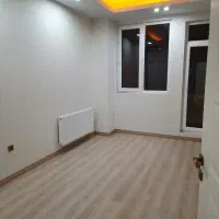 رهن و اجاره ۱۸۰ متری * نوساز کلید نخورده * مطهری|اجارهٔ آپارتمان|کرج, حاجی آباد|دیوار